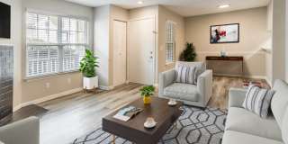 2950 North Apartments Gallery 8