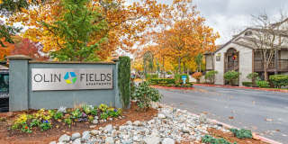 Olin Fields Apartments Gallery 21