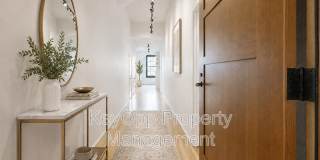 151 Alice B Toklas Gallery 1
