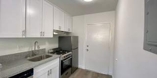 2314 Chariton Street Gallery 4