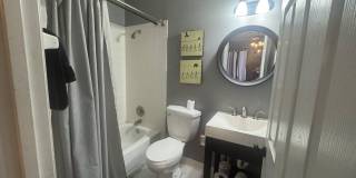 155 White Fawn Drive Gallery 13