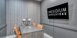 Presidium Revelstoke Gallery 20