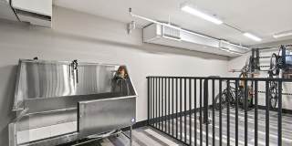 The Orion Apartment Homes Gallery 11