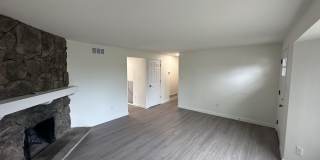 10521 Garrison Street Gallery 6