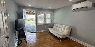 20 State Park unit: 2 Gallery 1