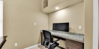 1200 E Camellia Avenue Gallery 6