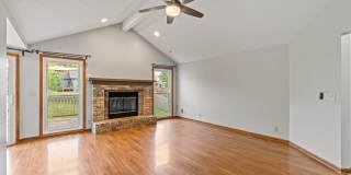 WELCOME HOME! Gallery 6