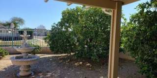 3 BEDROOM HOME NO NEIGHBORS BEHIND! Gallery 19