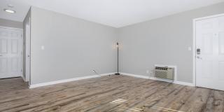 The Boulevard Gallery 46