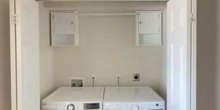 Charming 2 Bed/2 Bath Cottage in Cedar Park Gallery 12