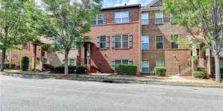 3332 Twinrose Place Gallery 1