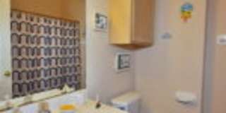 14901 Windward Dr Gallery 20