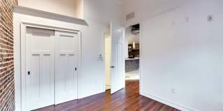 2278 1st Street Gallery 8