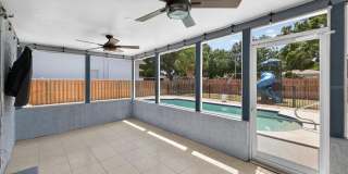 1674 34TH Avenue N Gallery 21
