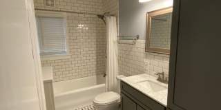 5 Bedroom 4 Bath Home For Rent in Shaker Heights 5 Bedroom 4 Bath Home For Rent in Shaker Heights Gallery 32