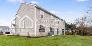 327 Monte Carlo Way Gallery 26