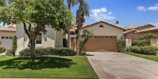 78920 Cabrillo Way Gallery 40