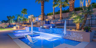 73095 Deer Grass Drive Gallery 52