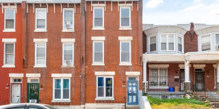 3306 HAVERFORD Avenue Gallery 38