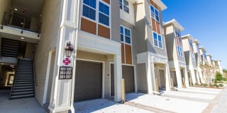 Reserve at Orange City Apartment Homes Gallery 9