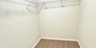 Coming SOON   - 178 Commons Drive Gallery 14