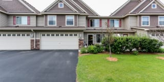 5417 100th Ln. N. Gallery 1