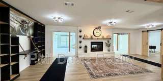 332 Whispering Woods Drive Gallery 4