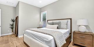 55120 Autumn Valley Court Gallery 38