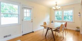 6 Clark Place Gallery 4