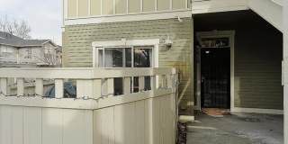 1610 Ames Court Gallery 4