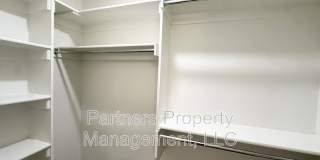 821 South Benchmark Lane - 2 Gallery 11