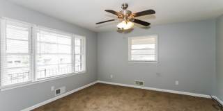 2118 Cadden Road Gallery 3
