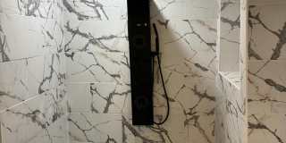 8316 W H Burges Drive Gallery 13