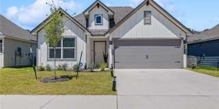 4011 Baerlon Cove 4011 Baerlon Cove Gallery 1