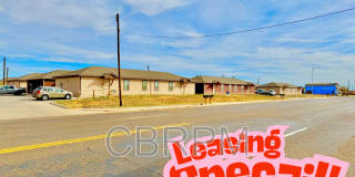 2127 E. Broadway Gallery 1