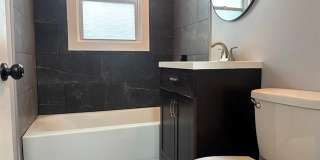 12730 Saratoga Street Gallery 12