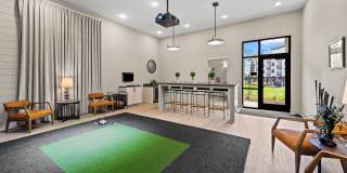 Views at Flowers Gallery 18