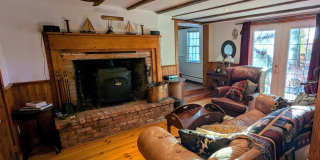49 Hollow Tree Ridge Road Gallery 2