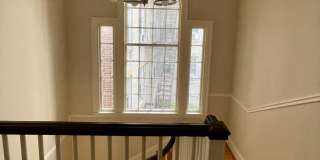 1860 Commonwealth Ave. Gallery 3