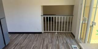 Rare Remodeled 5 Bedroom 2.5 Bath Tri Level in Vacaville Gallery 38