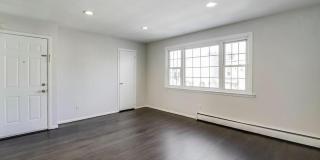 194 HANCOCK AVE Gallery 11