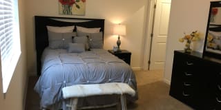 Antler View Gallery 6