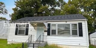 8313 Fay Drive Gallery 1