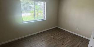 3 Bedroom 1 Bath Home with Fully Fenced Backyard for Rent in SE Palm Bay Gallery 11