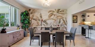 13636 Deering Bay Dr Gallery 4