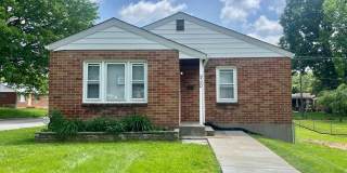 Beautifully Updated 3 Bedroom Home with Oversized Deck for Rent Gallery 1