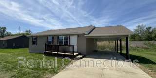 1819 Bridge Street Gallery 1