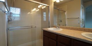 5342 Wild Sage Grove Gallery 16