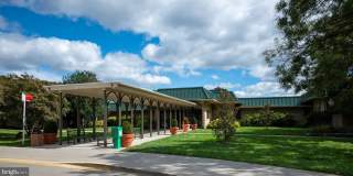 3632 GLENEAGLES Gallery 25