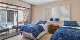 181 Camino Arroyo S Gallery 23